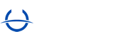 Global Alliance Capital